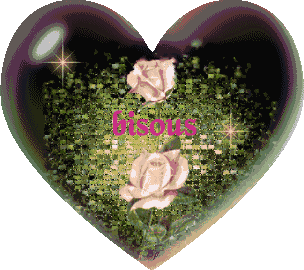 mon coeur